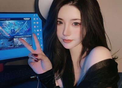 ​加快新陈代谢，让爱情更美好