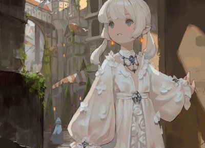 ​接吻吸舌头是老手吗 教你从细节看出他吻过不少人