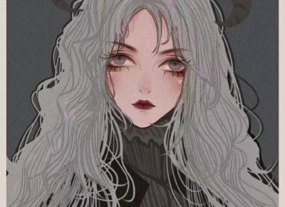 ​金婚后面是什么婚