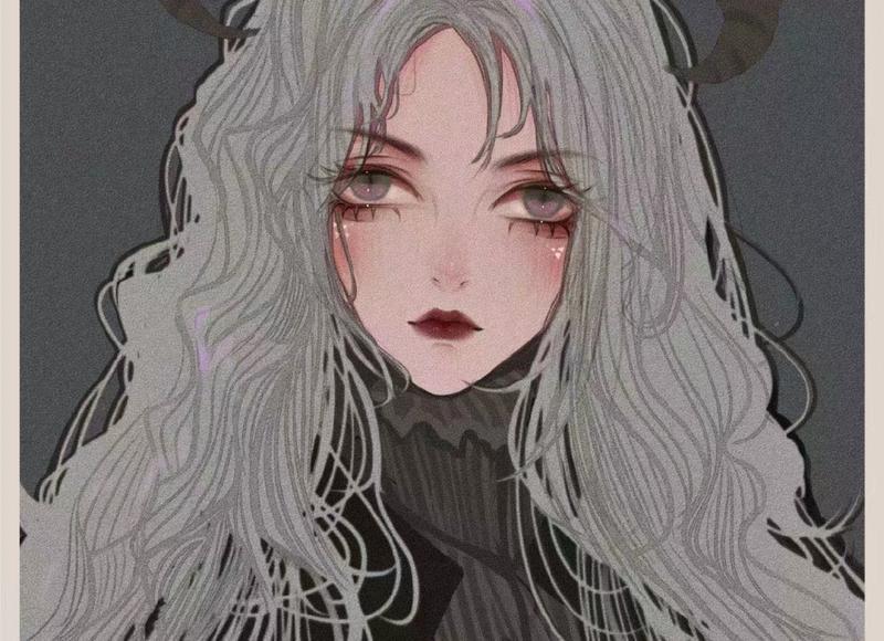 金婚后面是什么婚