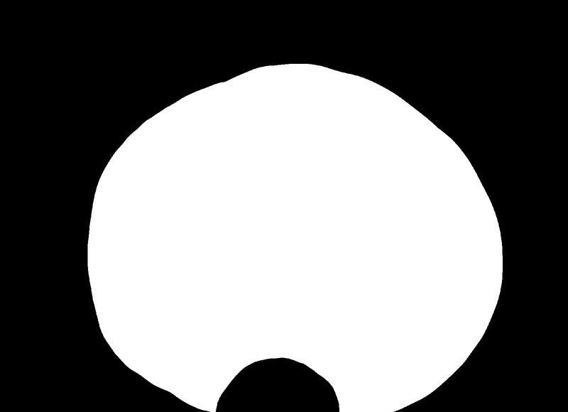 蓝颜知己是什么意思？意思介绍