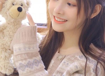 ​男性梅du的五大症状表现