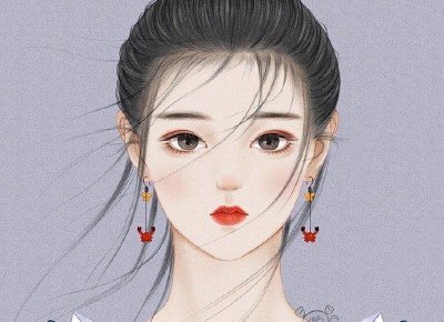 ​悄然离开不是不爱，是我最后给你的温柔