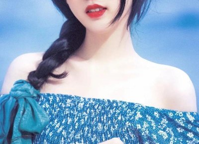 上海知名影楼（上海知名酒店排名）