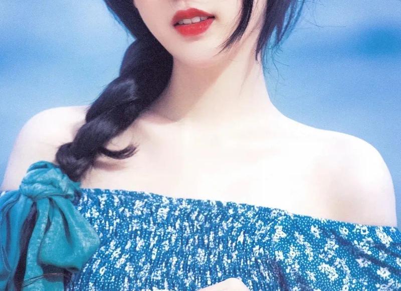 上海知名影楼（上海知名酒店排名）