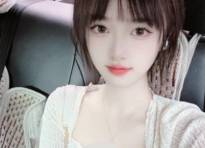 ​苏州婚庆必备攻略