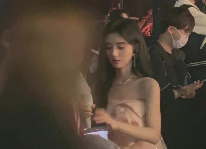 谈恋爱渣女心态不好的表现