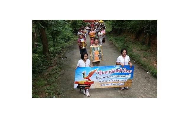 忘记一个人需要多久,最佳答案