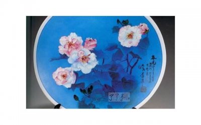 ​吴孟达搭档，吴孟达多年搭档、资深配角黄树棠今晨病逝