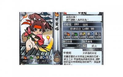 ​维生素对前列腺有益吗？