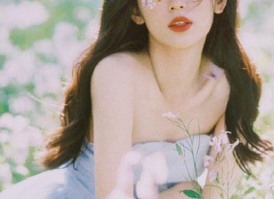 ​五个月男胎儿彩超图（彩超三个月男胎儿图片）