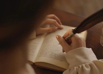 ​想要在婚礼上吃到最好的自助餐