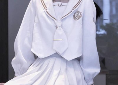 ​新婚送什么礼物比较好，重要的是颜值高