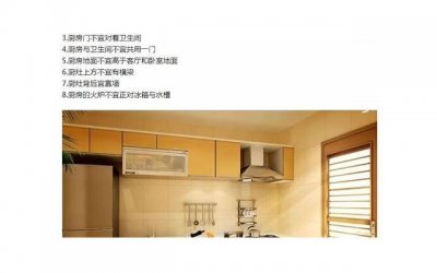 ​烟酰胺和vc能一起用吗（烟酰胺不能和什么混用）