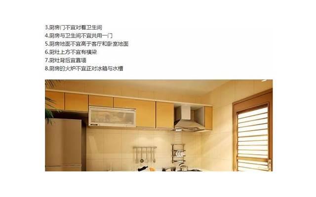 烟酰胺和vc能一起用吗（烟酰胺不能和什么混用）