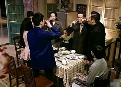 ​遥远的距离大结局