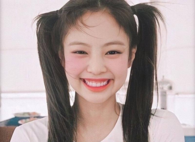 性格软好的人的性格特点