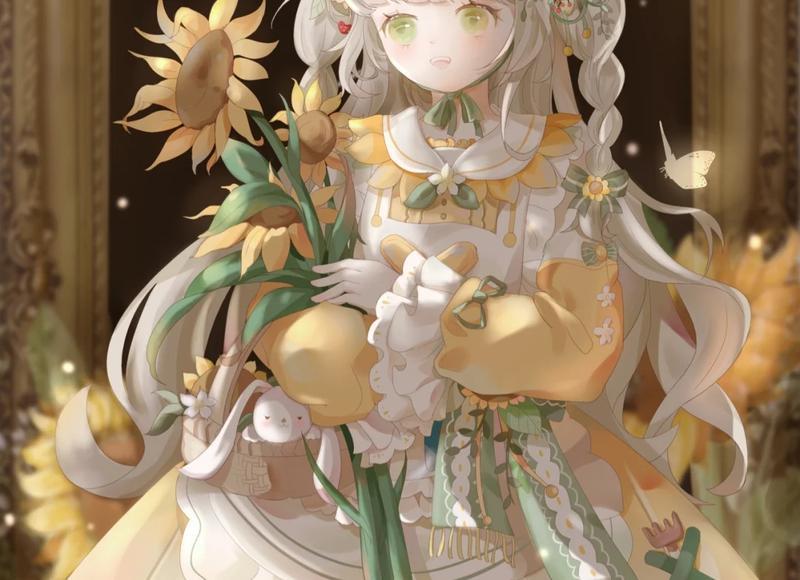 右归丸吃了十天没任何反应