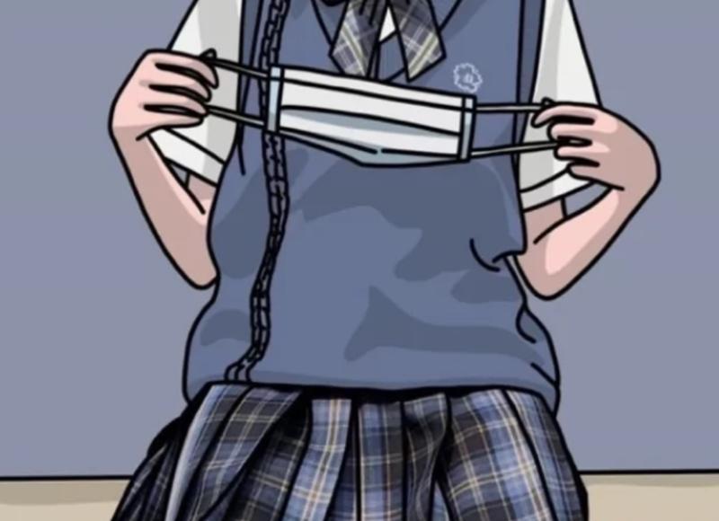 怎样去挽回一段感情