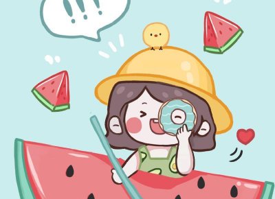 ​注销户口需要什么手续