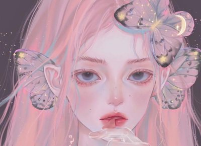 ​爱情，到底是什么？一篇文章解答你的疑惑