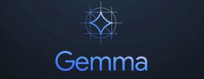 ​重磅发布！Google Gemma 2：开源、可解释、强大的语言模型震撼登场