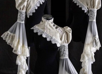 ​珠海金海大桥事故