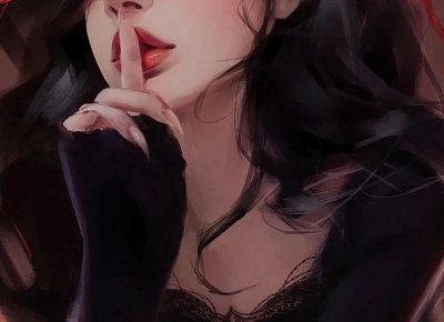 ​专家解答感染奥密克戎是否有后遗症