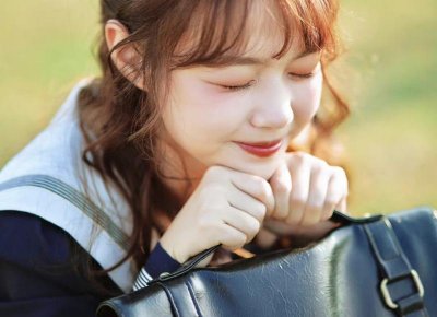 ​爱情里细节重要吗，在爱情里细节有多重要