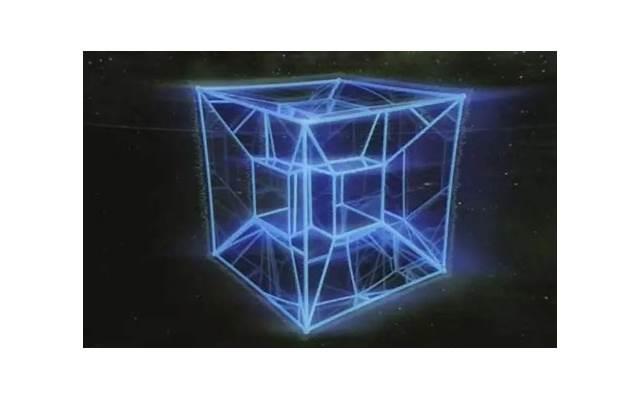 爱情中的龌龊是什么？介绍恋爱中常见但难以启齿的问题