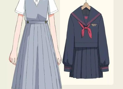 ​爱一个人有什么表现 爱一个人的五个特性