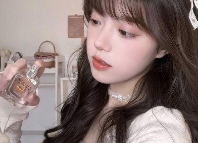 ​别辜负了相遇 关于表白的歌曲英文