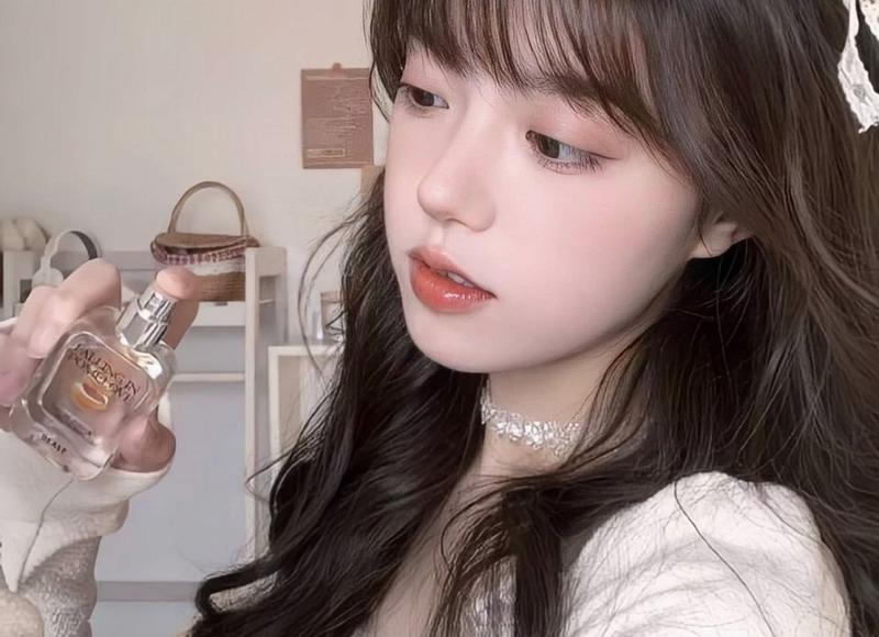 别辜负了相遇 关于表白的歌曲英文