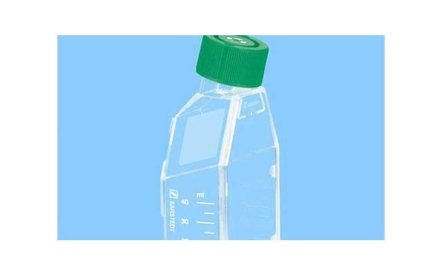 从三个细节判断他是否真爱你 从三个细节判断他是否真爱你