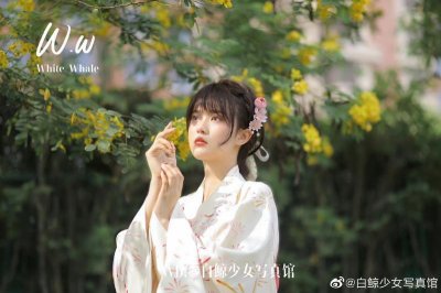 ​高级渣女的面相分析表现