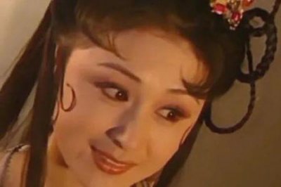 ​西游记后传于月仙陈五真结局