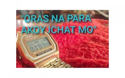 ​和田玉到底好不好？介绍和田玉的真正价值