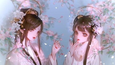 ​金牛男喜欢你的小细节！金牛座对一个人有好感的表现！