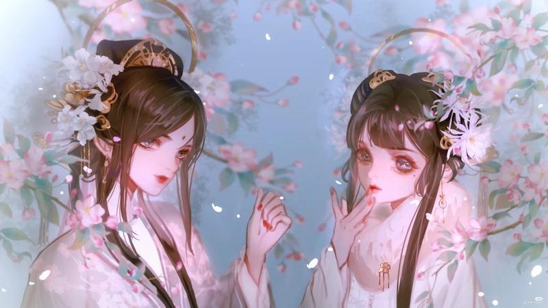 金牛男喜欢你的小细节！金牛座对一个人有好感的表现！