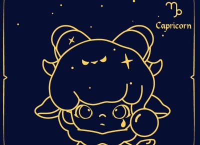 ​颈部运动：让你的爱情更健康