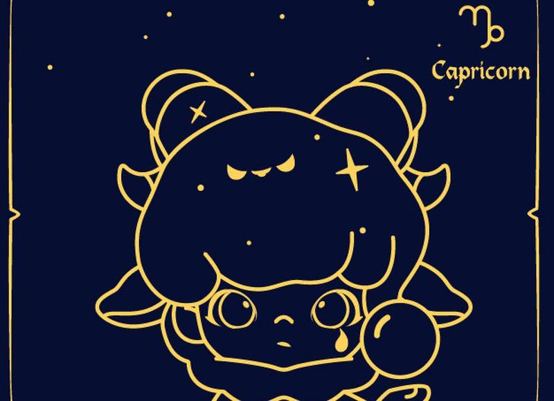 颈部运动：让你的爱情更健康