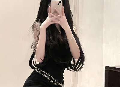 辞世与过世的意思区别