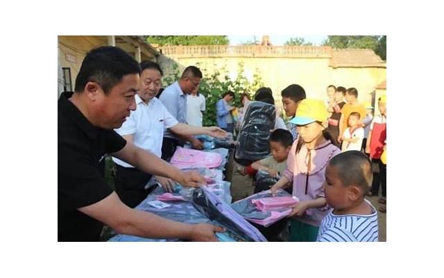 第一次见面约会该去哪里加分呢 第一次见面约会该去哪里加分呢