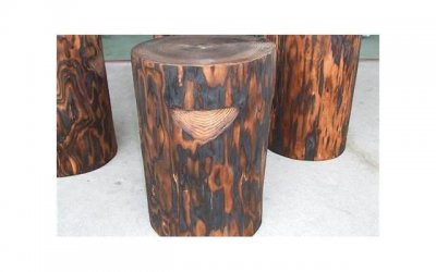 ​多做那些艰难但是反馈周期长的事情