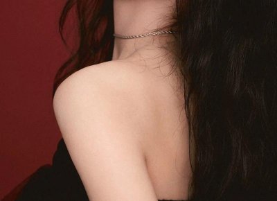 高情商的人都拥有的技巧——识人的能力！拒绝不必要的社交！