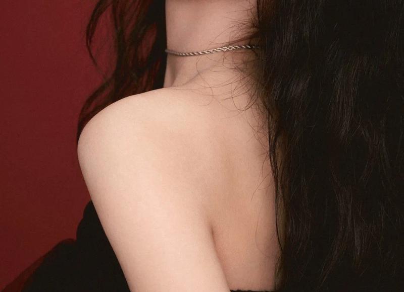 高情商的人都拥有的技巧——识人的能力！拒绝不必要的社交！