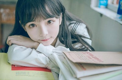 爱情挽回真的无望了吗?介绍什么样的感情无法挽回