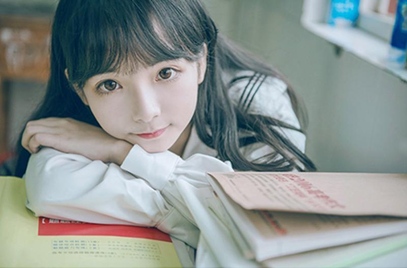 爱情挽回真的无望了吗？介绍什么样的感情无法挽回