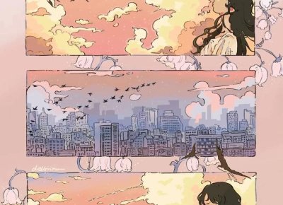 最容易怀孕的姿势是哪种 性爱过后躺一会更易怀孕