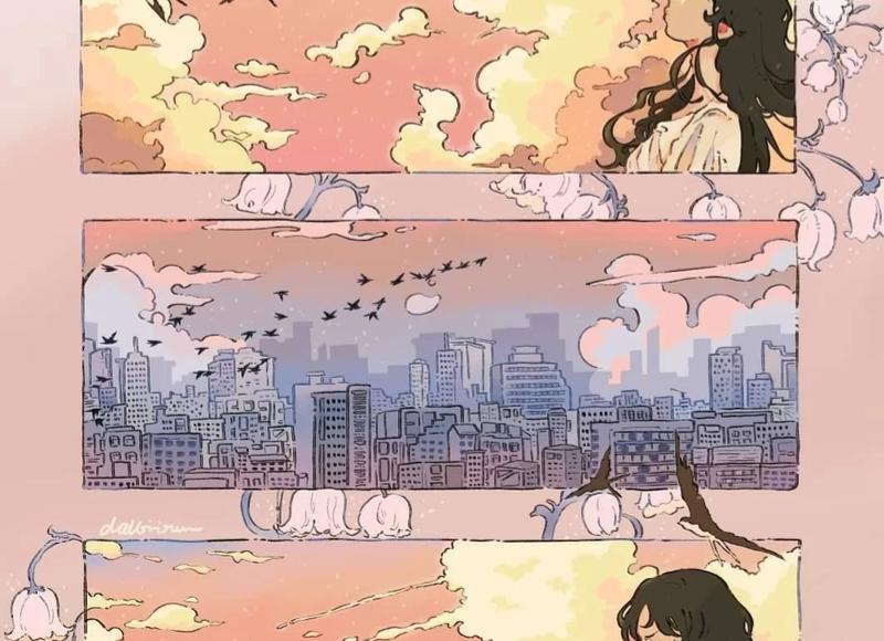 最容易怀孕的姿势是哪种 性爱过后躺一会更易怀孕